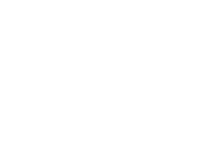 Heath Tree Service